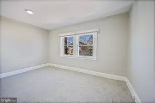 3410 Edgewood Rd, Baltimore, MD 21215 - Photo 49