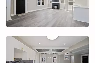 3410 Edgewood Rd, Baltimore, MD 21215 - Photo 13