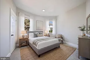 3410 Edgewood Rd, Baltimore, MD 21215 - Photo 9