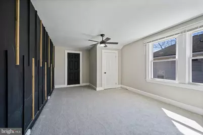 3410 Edgewood Road, Baltimore, MD 21215 - Photo 25