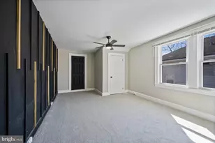 3410 Edgewood Rd, Baltimore, MD 21215 - Photo 25