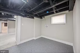 3410 Edgewood Rd, Baltimore, MD 21215 - Photo 33