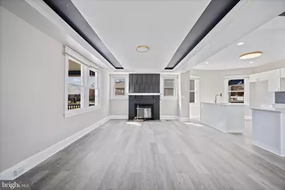 3410 Edgewood Road, Baltimore, MD 21215 - Photo 15