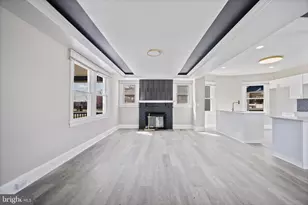 3410 Edgewood Rd, Baltimore, MD 21215 - Photo 15