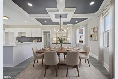 3410 Edgewood Road, Baltimore, MD 21215 - Photo 5