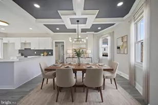 3410 Edgewood Rd, Baltimore, MD 21215 - Photo 5