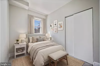 3410 Edgewood Road, Baltimore, MD 21215 - Photo 11