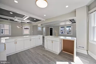 3410 Edgewood Road, Baltimore, MD 21215 - Photo 19