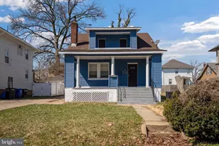 3410 Edgewood Rd, Baltimore, MD 21215 - Photo 53
