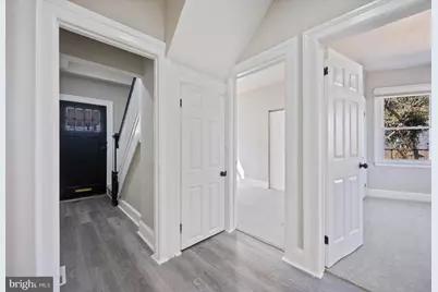 3410 Edgewood Road, Baltimore, MD 21215 - Photo 47