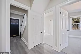 3410 Edgewood Rd, Baltimore, MD 21215 - Photo 47