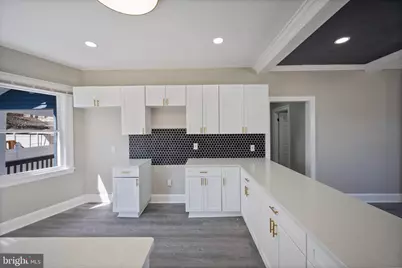 3410 Edgewood Road, Baltimore, MD 21215 - Photo 21