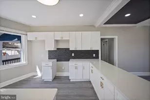 3410 Edgewood Rd, Baltimore, MD 21215 - Photo 21