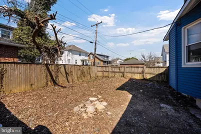 3410 Edgewood Road, Baltimore, MD 21215 - Photo 59