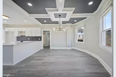 3410 Edgewood Road, Baltimore, MD 21215 - Photo 39