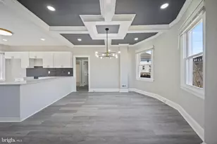 3410 Edgewood Rd, Baltimore, MD 21215 - Photo 39