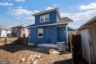 3410 Edgewood Road, Baltimore, MD 21215 - Photo 57