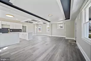 3410 Edgewood Rd, Baltimore, MD 21215 - Photo 17