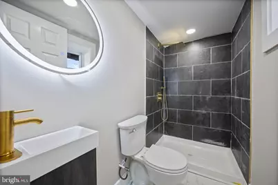 3410 Edgewood Road, Baltimore, MD 21215 - Photo 37