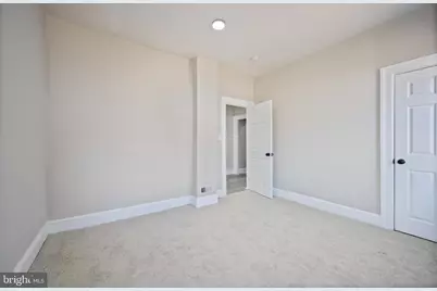 3410 Edgewood Road, Baltimore, MD 21215 - Photo 43