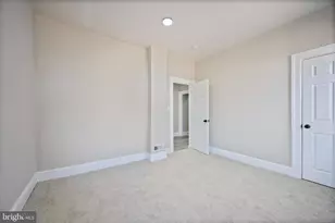 3410 Edgewood Rd, Baltimore, MD 21215 - Photo 43