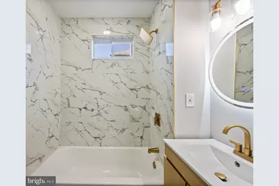 3410 Edgewood Road, Baltimore, MD 21215 - Photo 41