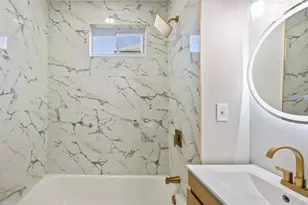 3410 Edgewood Rd, Baltimore, MD 21215 - Photo 41