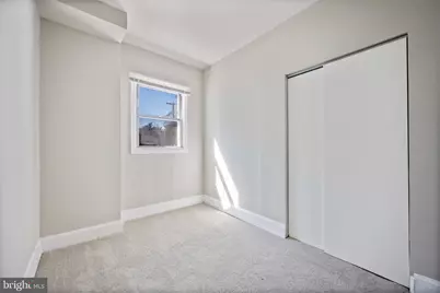 3410 Edgewood Road, Baltimore, MD 21215 - Photo 45