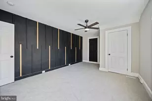 3410 Edgewood Rd, Baltimore, MD 21215 - Photo 27