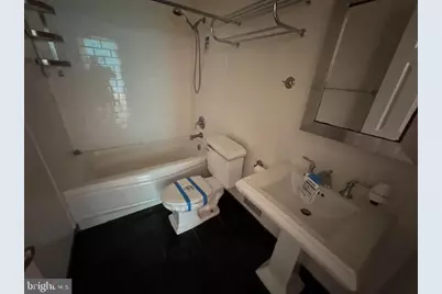 1011 Hunter Street #E-4, Baltimore, MD 21202 - Photo 11