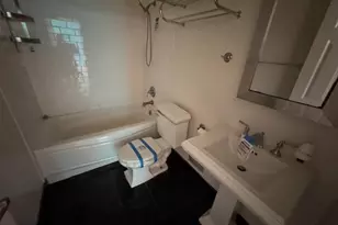 1011 Hunter St, Baltimore, MD 21202 - Photo 11