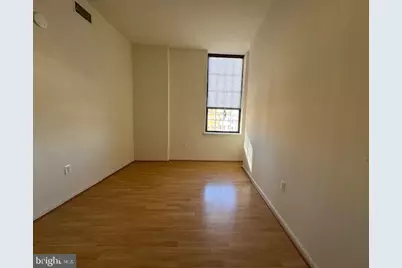 1011 Hunter Street #E-4, Baltimore, MD 21202 - Photo 7