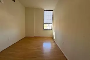 1011 Hunter St, Baltimore, MD 21202 - Photo 7