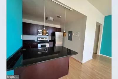 1011 Hunter Street #E-4, Baltimore, MD 21202 - Photo 9