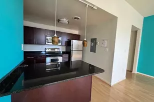 1011 Hunter St, Baltimore, MD 21202 - Photo 9