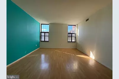 1011 Hunter Street #E-4, Baltimore, MD 21202 - Photo 3