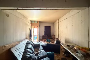 2667 St Benedict St, Baltimore, MD 21223 - Photo 5