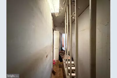 2667 Saint Benedict Street, Baltimore, MD 21223 - Photo 9