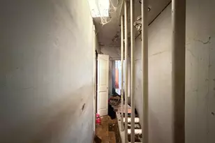 2667 St Benedict St, Baltimore, MD 21223 - Photo 9