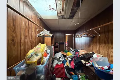 2667 Saint Benedict Street, Baltimore, MD 21223 - Photo 13