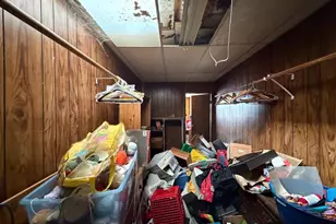 2667 St Benedict St, Baltimore, MD 21223 - Photo 13