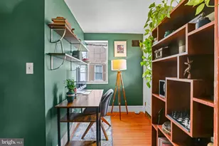 1811 Gough St, Baltimore, MD 21231 - Photo 15