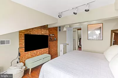 1811 Gough Street, Baltimore, MD 21231 - Photo 21