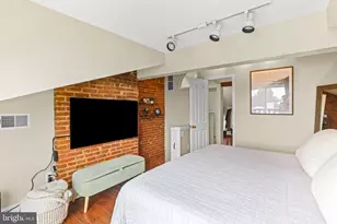 1811 Gough St, Baltimore, MD 21231 - Photo 21