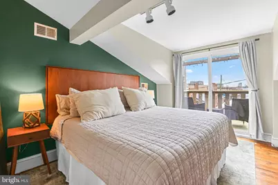 1811 Gough Street, Baltimore, MD 21231 - Photo 19