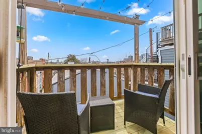 1811 Gough Street, Baltimore, MD 21231 - Photo 27