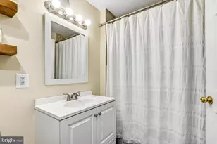 1811 Gough St, Baltimore, MD 21231 - Photo 13