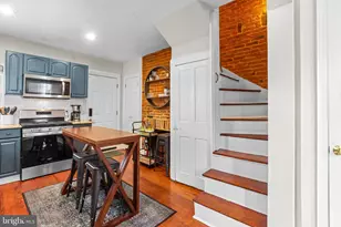 1811 Gough St, Baltimore, MD 21231 - Photo 7