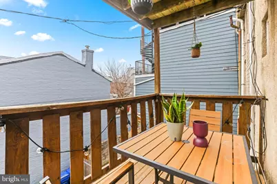 1811 Gough Street, Baltimore, MD 21231 - Photo 17