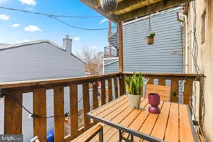 1811 Gough St, Baltimore, MD 21231 - Photo 17